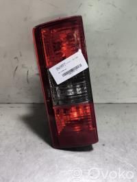 Rear/tail lights   9199760