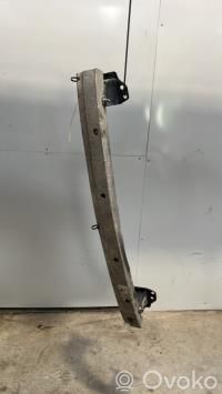 Opel Combo C Traverse de pare-chocs avant 