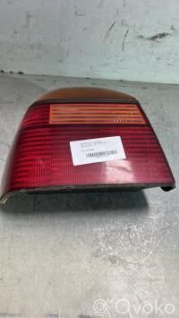 Volkswagen Golf III Lampa tylna