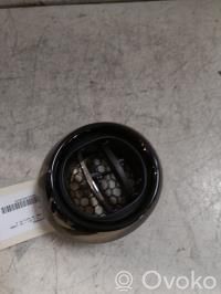 Renault Clio IV Grilă ventilație/ramă laterală bord 