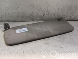 Sonnenblende   964011382R