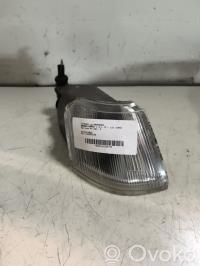 Citroen Xantia Semnalizator bară față 
