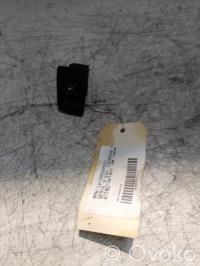 Elektrisko logu slēdzis   61316945876