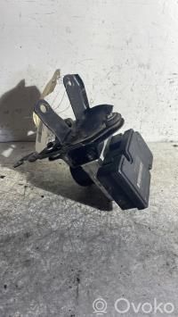 Toyota Yaris ABS Blokas 