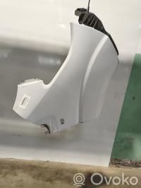Fiat Ducato Błotnik przedni