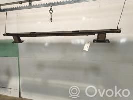 Fiat Ducato Traversă bară spate 