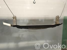 Audi A6 S6 C6 4F Traversa del paraurti anteriore