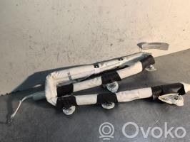 Opel Corsa F Airbag lateral 