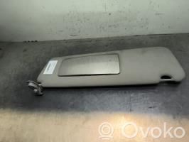 Renault Trafic III (X82) Parasolar 