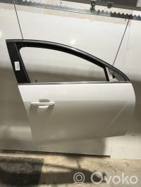 Opel Insignia A Porte avant 