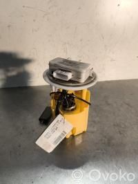 Renault Clio V Pompă combustibil în rezervor 