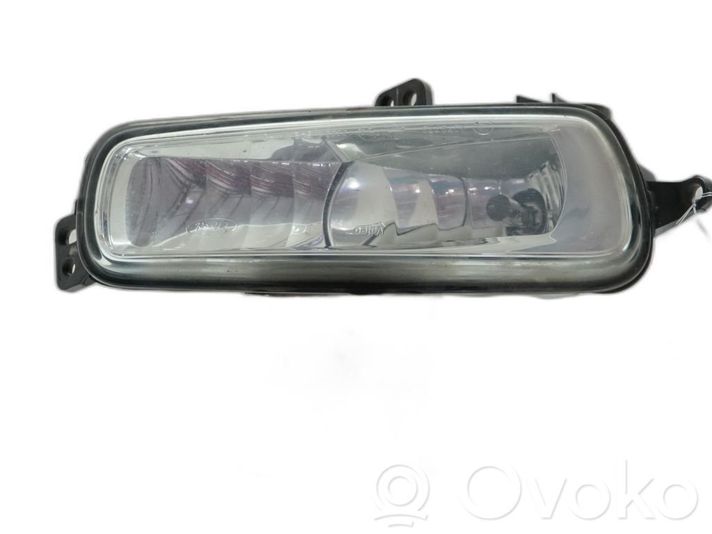 Ford Transit Custom Proiector ceață 