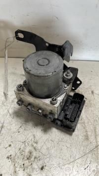 Peugeot Expert Pompa ABS 