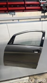 Mercedes-Benz B W245 Ușă față 