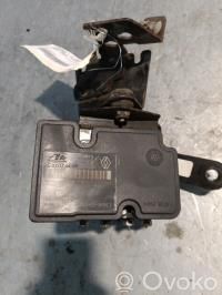 Renault Twingo II ABS-pumppu 
