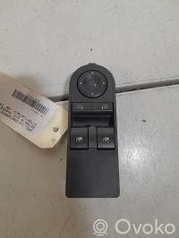 Opel Astra H Schalter el. Fensterheber 