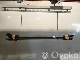 Citroen C4 Grand Picasso Barra del techo 