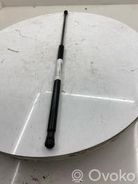 Peugeot 107 Tailgate/trunk strut/damper 