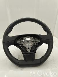 Citroen C3 Volan 
