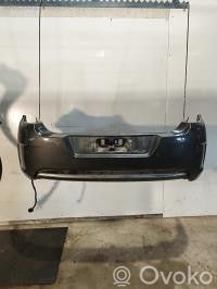 Citroen C4 II Paraurti 