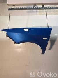 Seat Ibiza IV (6J,6P) Parafango