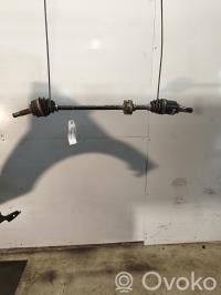 Toyota Yaris Semiasse anteriore