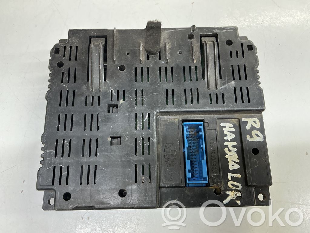 Bluetooth modulis   51826504