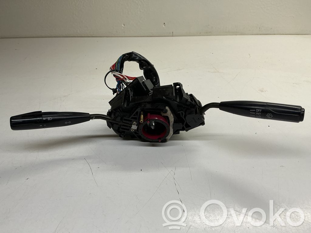 Toyota Corolla E90 Multifunctional control switch/knob 