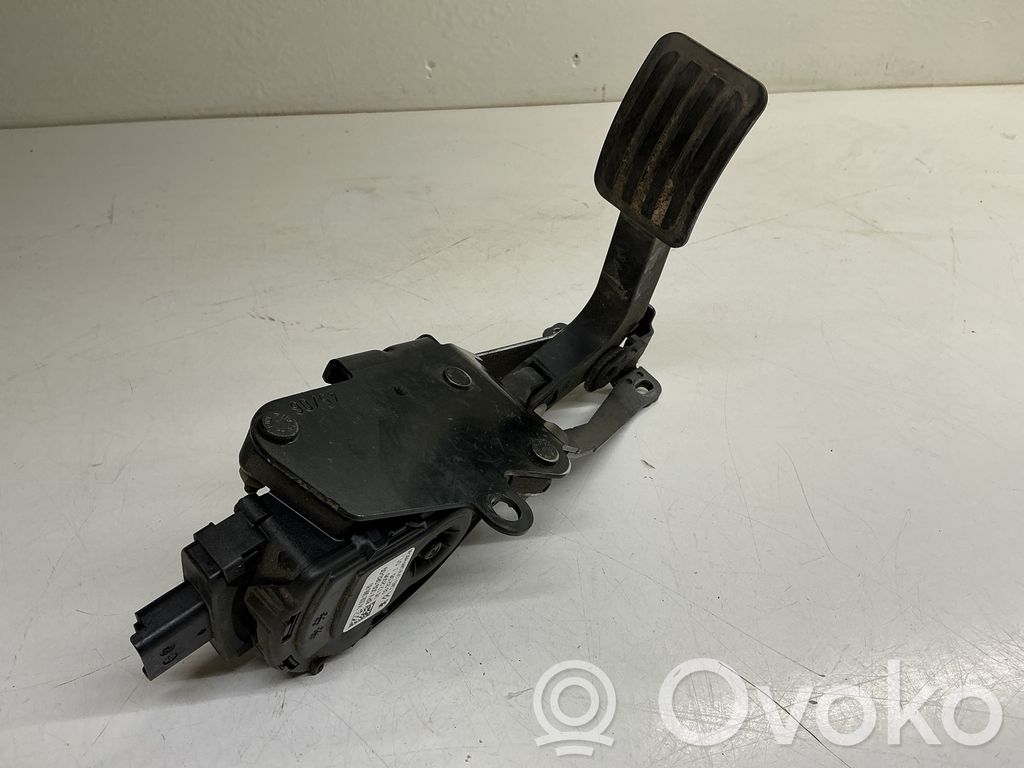 Fiat Scudo Accelerator throttle pedal 