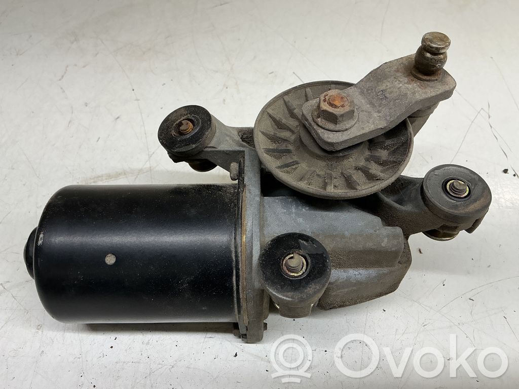 Toyota Corolla E110 Wiper motor 