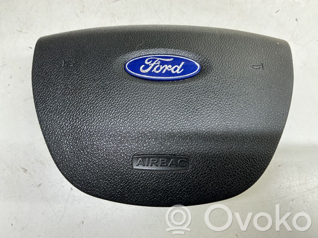 Vairo oro pagalvė   4M51A042B85C