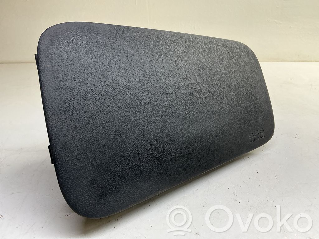 KIA Rio Beifahrerairbag 