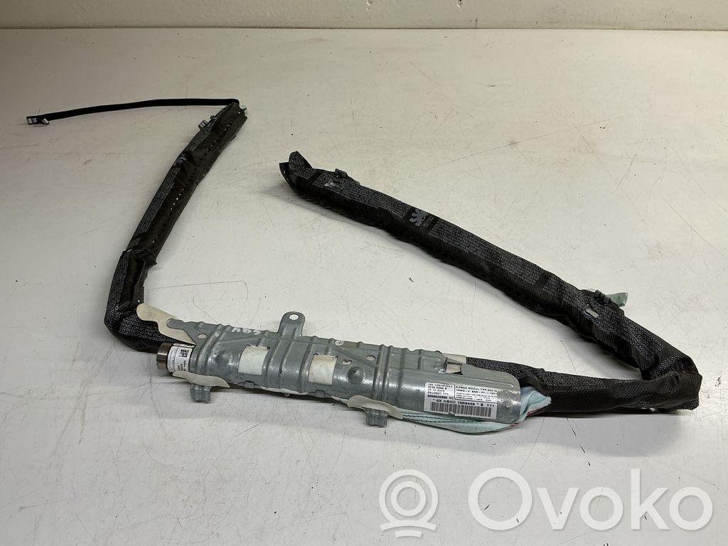Peugeot 308 SW  Airbag lateral 