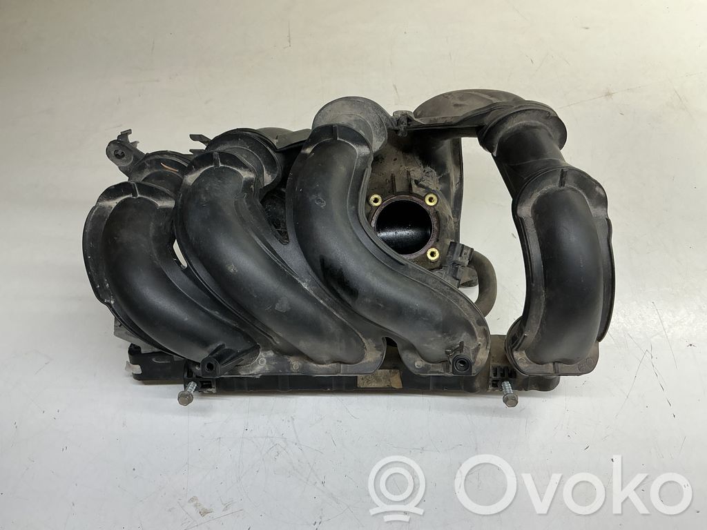 Intake manifold   2S6G9424D