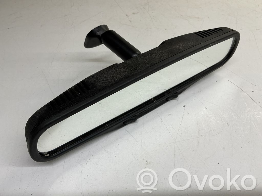 Chrysler Neon II Espejo retrovisor (interior) 
