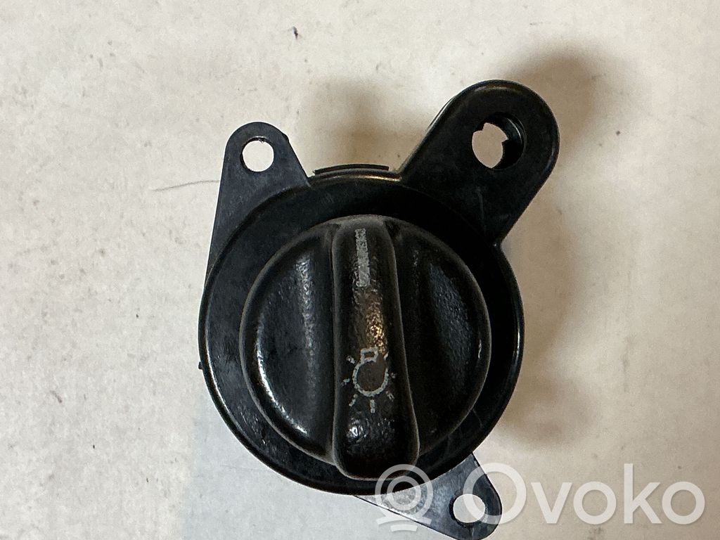 Ford Explorer Lukturu slēdzis 