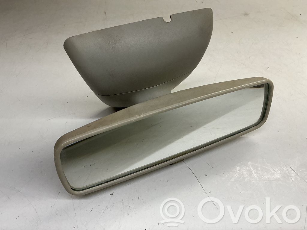 Citroen C3 Espejo retrovisor (interior) 
