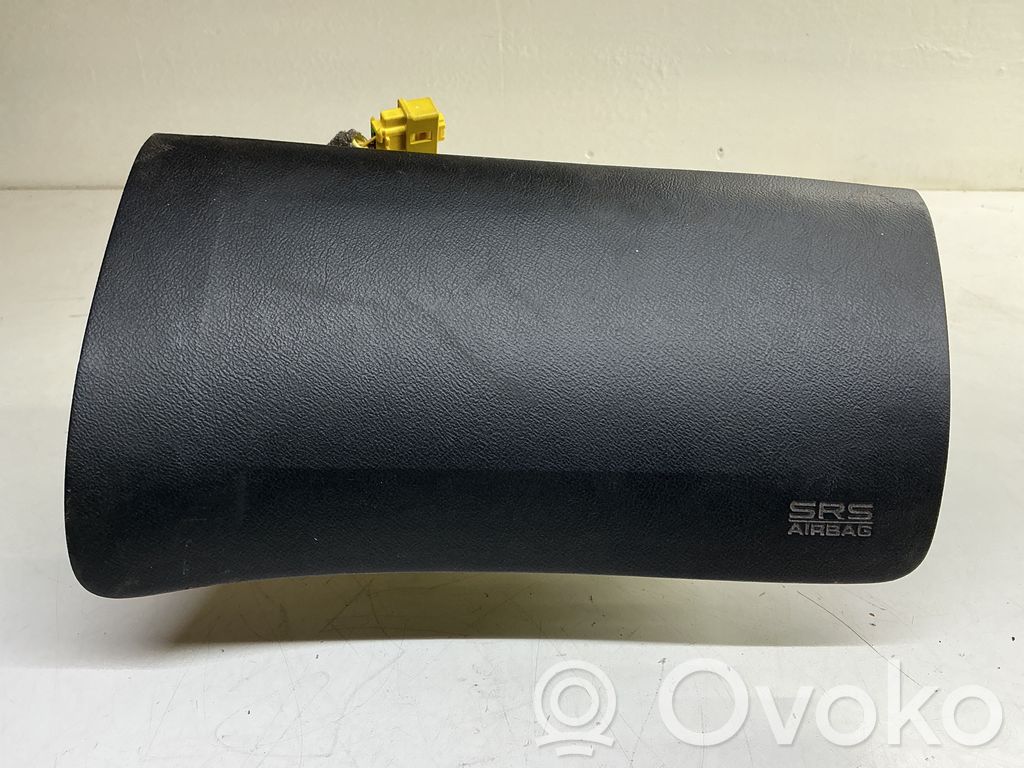 Honda Civic Airbag del pasajero 