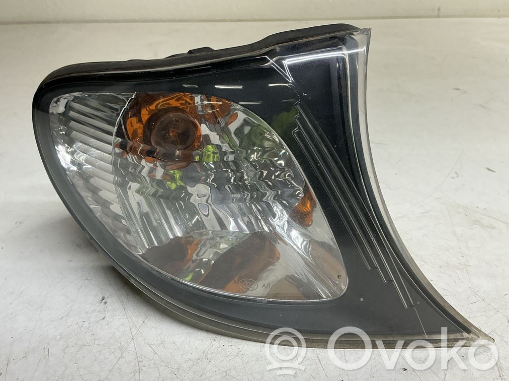Frontblinker   7165850,380706