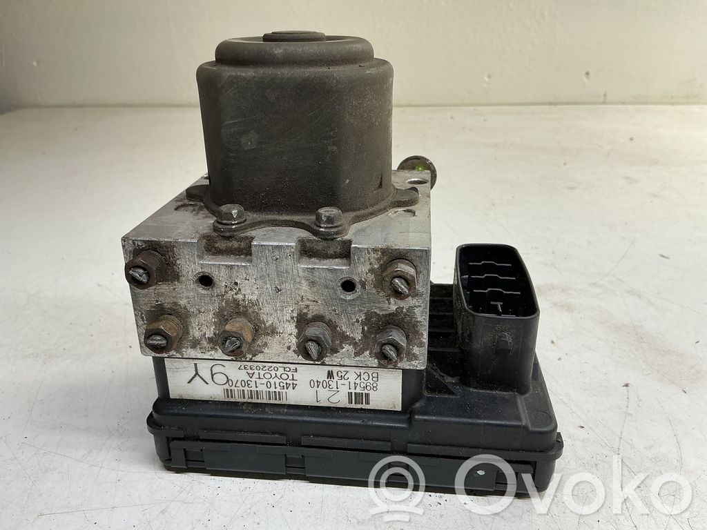 ABS bloks   4451013070,8954113040,FCL0220337