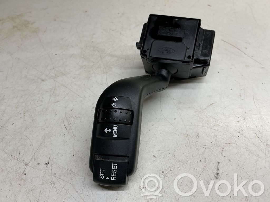 Ford Focus C-MAX Suuntavilkun vipu 