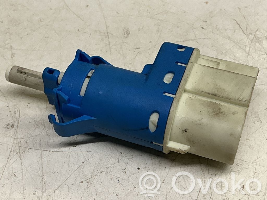 Sensor Bremspedal   3M5T9C872AB