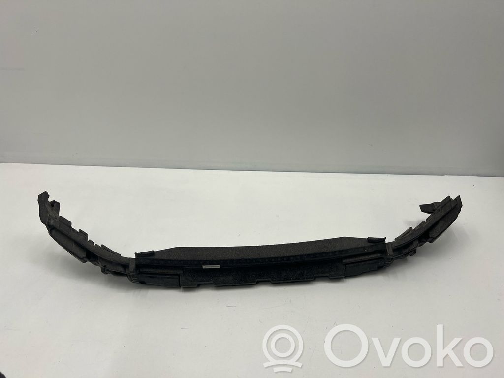 Mini One - Cooper F56 F55 Element spumă suport bară față 