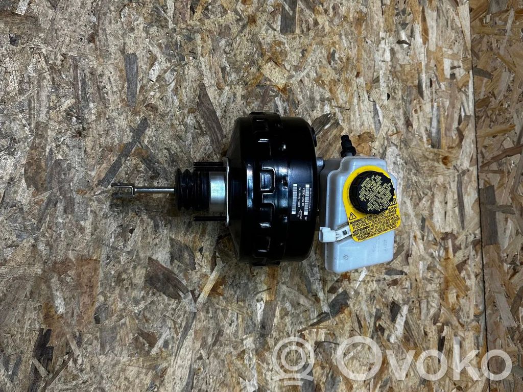 Jarrutehostin   GX532B195AC,03774736334,03350885681,03350885691,BX232K115AA