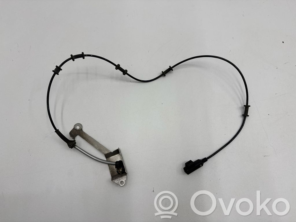 ABS Sensor   GX532D322AB,GX539E731AC