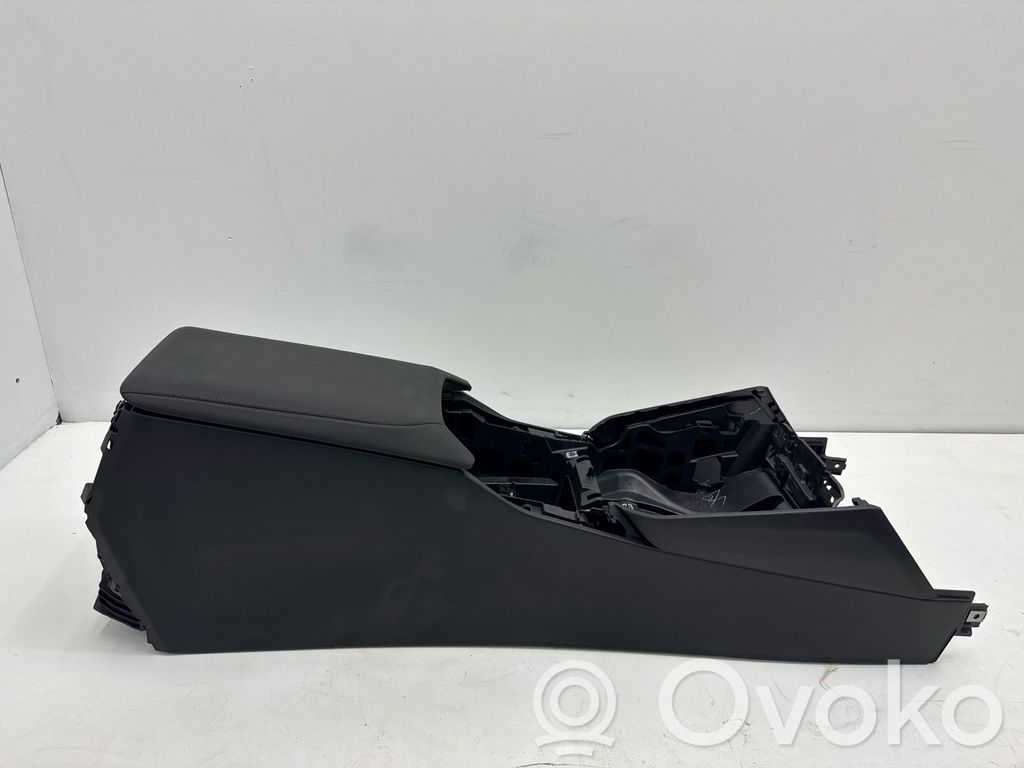 Console centrale   55829,65205A1D0B101,14835111,106263703C,106263758C,51455A5C8F9,5A5C8F9