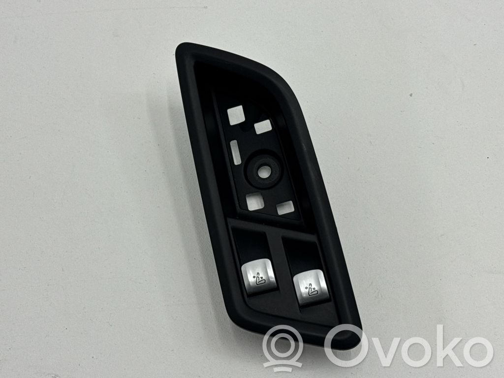 Interruptor de control del asiento   7951179,11706112