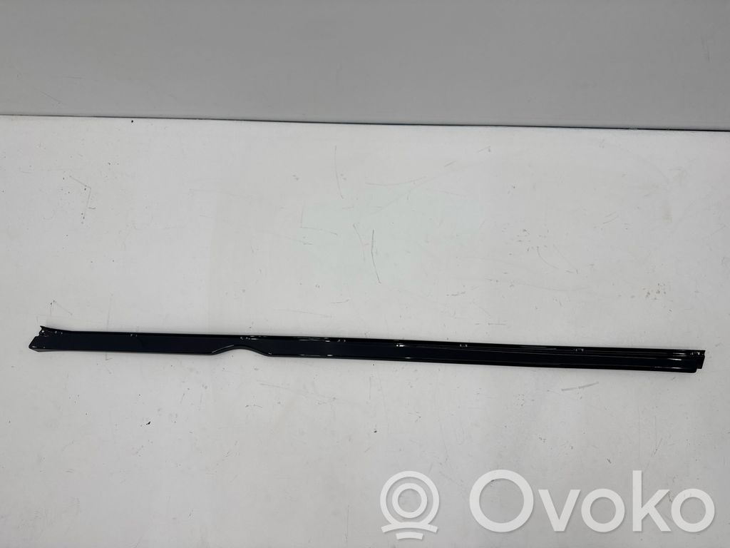 Tesla Model S Sonstiges Einzelteil Verkleidung Schweller / Säulen 
