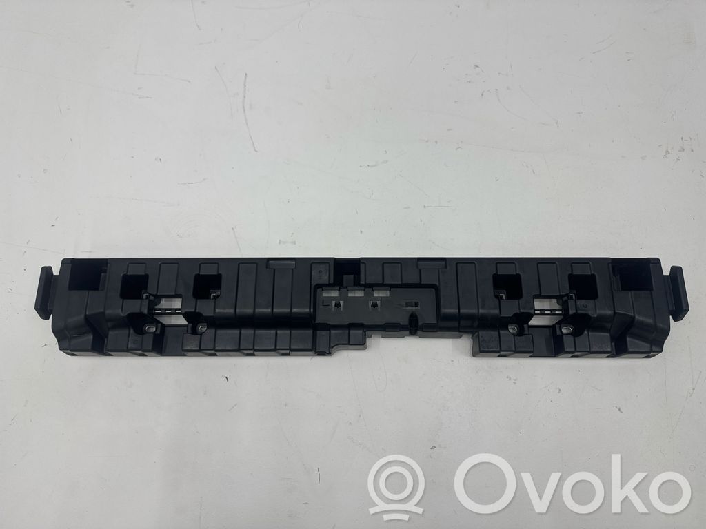BMW 2 F44 Alte elemente acoperire portbagaj 