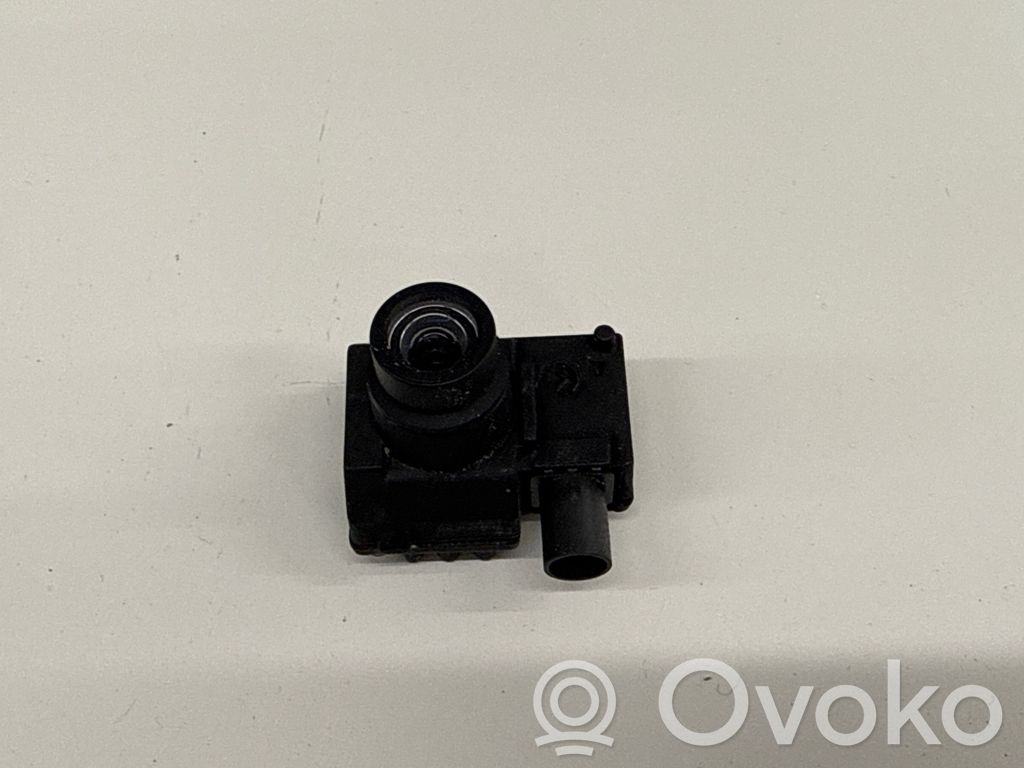 Windshield/windscreen camera   66515B3F320,5B3F320,5B3F32001